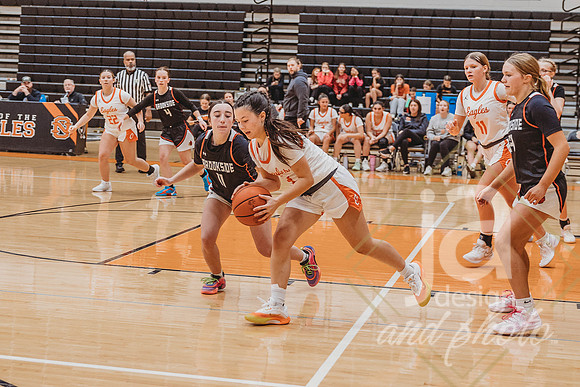 NOHSBasketball_vsBrookside@jadesignandphotollc227