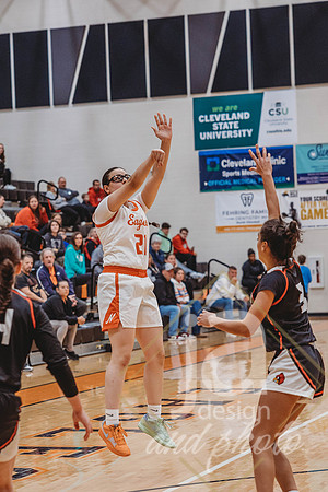 NOHSBasketball_vsBrookside@jadesignandphotollc229