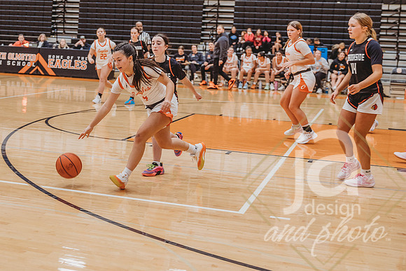 NOHSBasketball_vsBrookside@jadesignandphotollc228