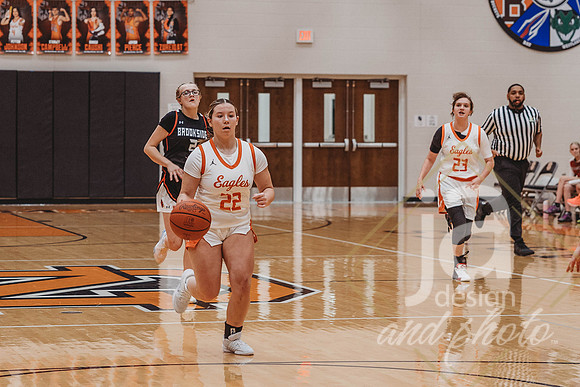 NOHSBasketball_vsBrookside@jadesignandphotollc231