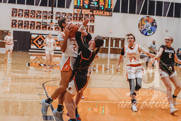 NOHSBasketball_vsBrookside@jadesignandphotollc232
