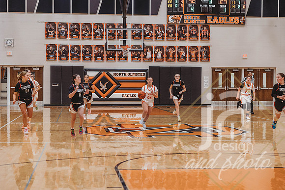 NOHSBasketball_vsBrookside@jadesignandphotollc230