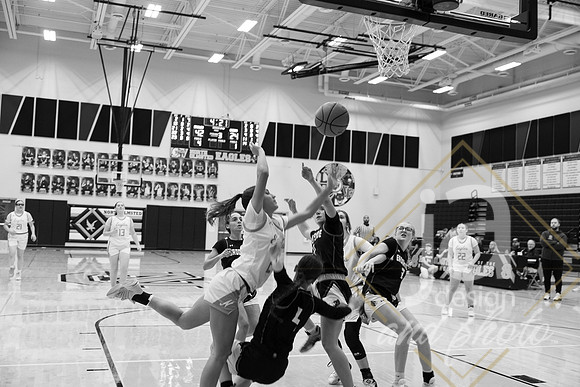 NOHSBasketball_vsBrookside@jadesignandphotollc233