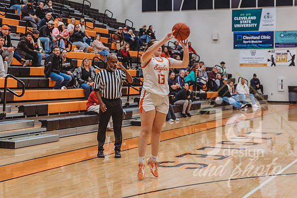 NOHSBasketball_vsBrookside@jadesignandphotollc236