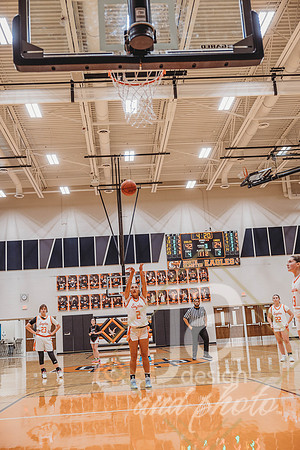 NOHSBasketball_vsBrookside@jadesignandphotollc234