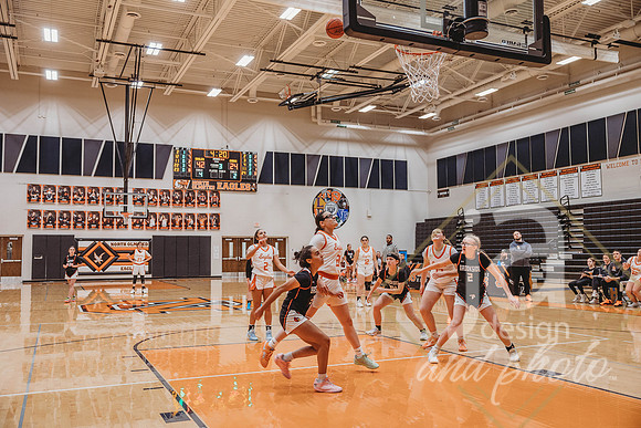 NOHSBasketball_vsBrookside@jadesignandphotollc235