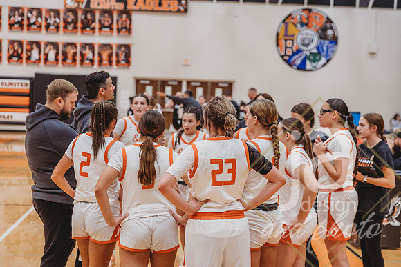 NOHSBasketball_vsBrookside@jadesignandphotollc237