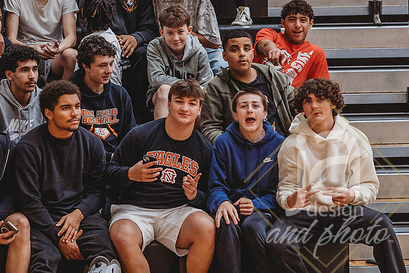 NOHSBasketball_vsBrookside@jadesignandphotollc240