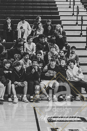 NOHSBasketball_vsBrookside@jadesignandphotollc241