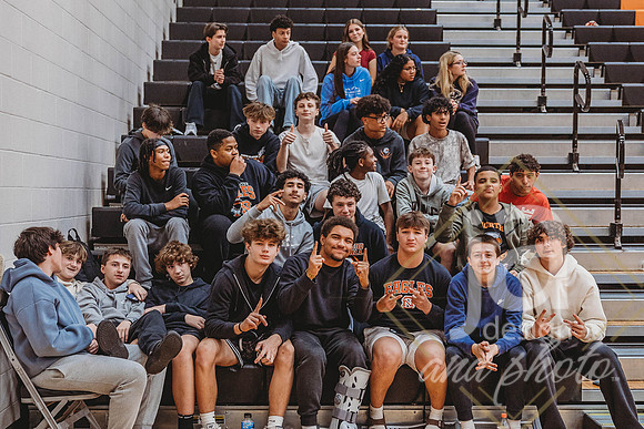 NOHSBasketball_vsBrookside@jadesignandphotollc242