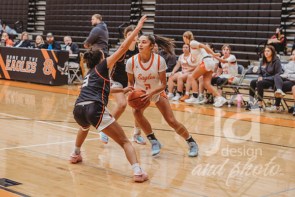 NOHSBasketball_vsBrookside@jadesignandphotollc244