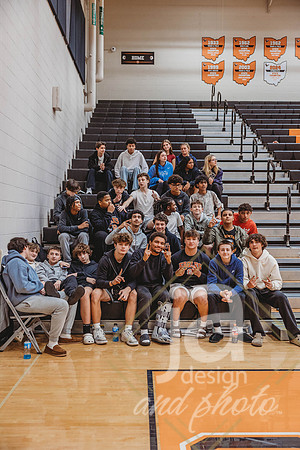 NOHSBasketball_vsBrookside@jadesignandphotollc243