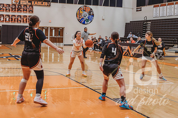 NOHSBasketball_vsBrookside@jadesignandphotollc245