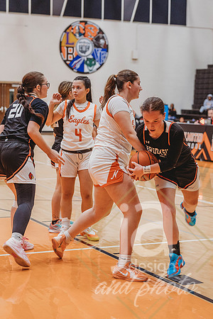 NOHSBasketball_vsBrookside@jadesignandphotollc247