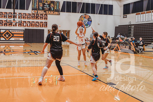 NOHSBasketball_vsBrookside@jadesignandphotollc246