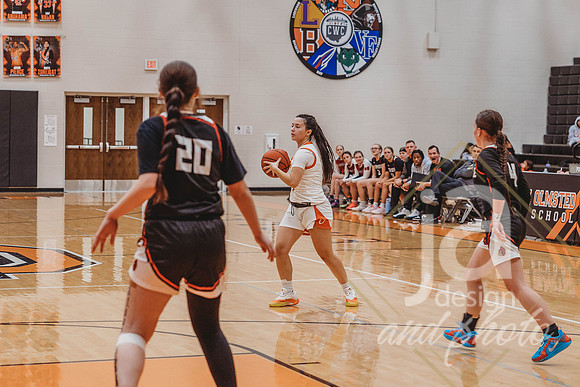 NOHSBasketball_vsBrookside@jadesignandphotollc248