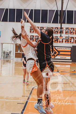 NOHSBasketball_vsBrookside@jadesignandphotollc249