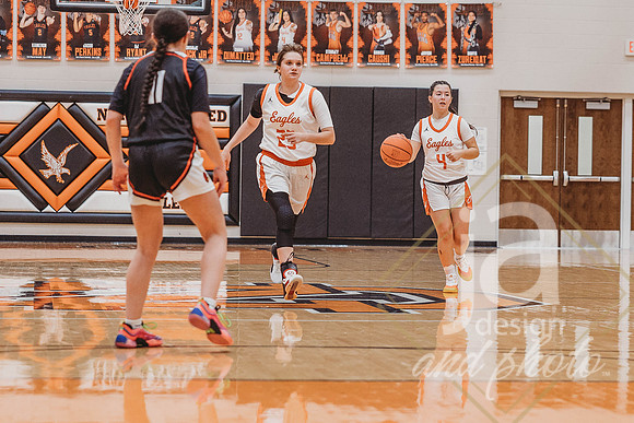 NOHSBasketball_vsBrookside@jadesignandphotollc251