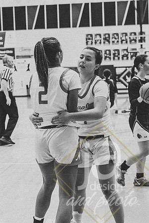 NOHSBasketball_vsBrookside@jadesignandphotollc250