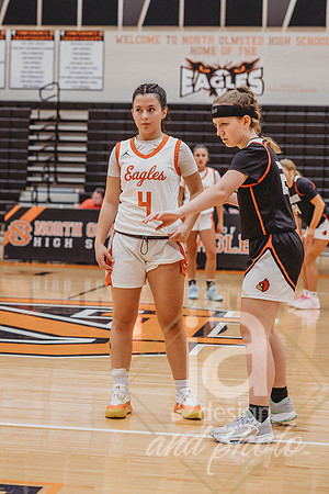 NOHSBasketball_vsBrookside@jadesignandphotollc253