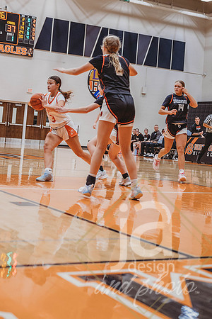 NOHSBasketball_vsBrookside@jadesignandphotollc254