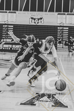 NOHSBasketball_vsBrookside@jadesignandphotollc252