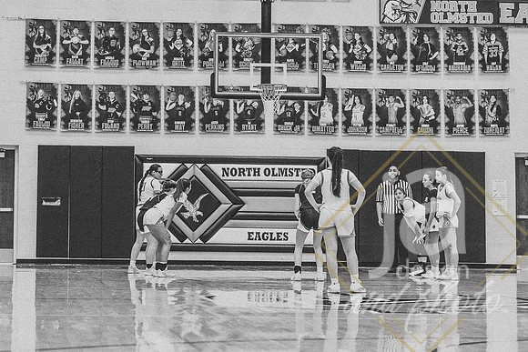 NOHSBasketball_vsBrookside@jadesignandphotollc256