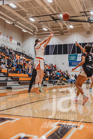 NOHSBasketball_vsBrookside@jadesignandphotollc255