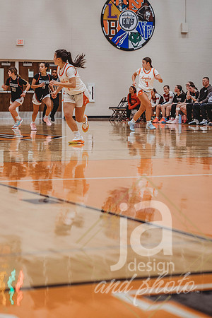 NOHSBasketball_vsBrookside@jadesignandphotollc258