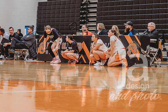 NOHSBasketball_vsBrookside@jadesignandphotollc260