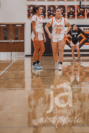 NOHSBasketball_vsBrookside@jadesignandphotollc262