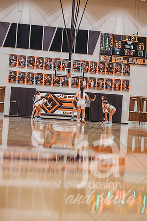 NOHSBasketball_vsBrookside@jadesignandphotollc257