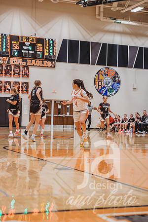 NOHSBasketball_vsBrookside@jadesignandphotollc259