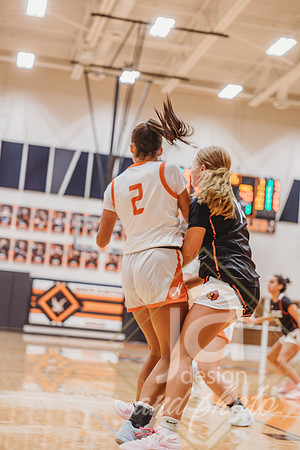 NOHSBasketball_vsBrookside@jadesignandphotollc261