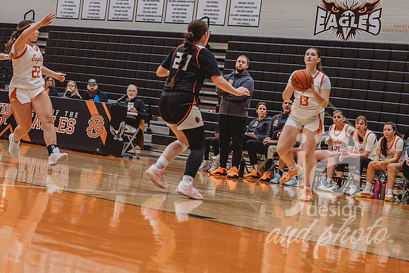 NOHSBasketball_vsBrookside@jadesignandphotollc267