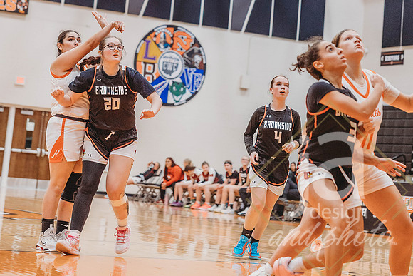 NOHSBasketball_vsBrookside@jadesignandphotollc266