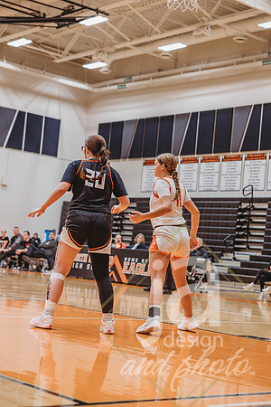NOHSBasketball_vsBrookside@jadesignandphotollc264