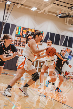 NOHSBasketball_vsBrookside@jadesignandphotollc265