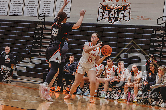 NOHSBasketball_vsBrookside@jadesignandphotollc268