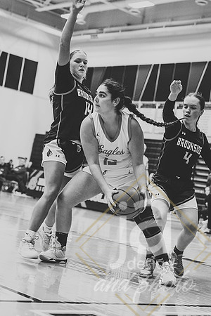 NOHSBasketball_vsBrookside@jadesignandphotollc270