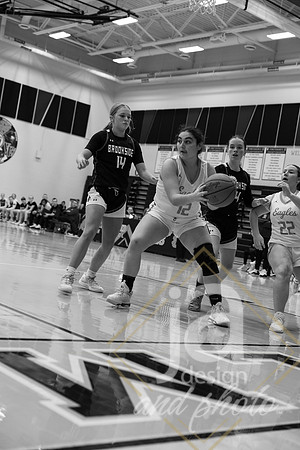 NOHSBasketball_vsBrookside@jadesignandphotollc269