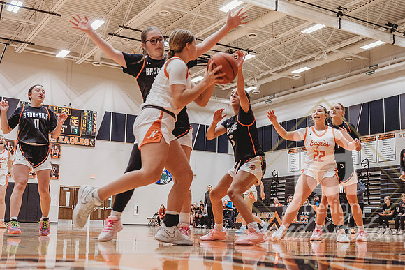 NOHSBasketball_vsBrookside@jadesignandphotollc272