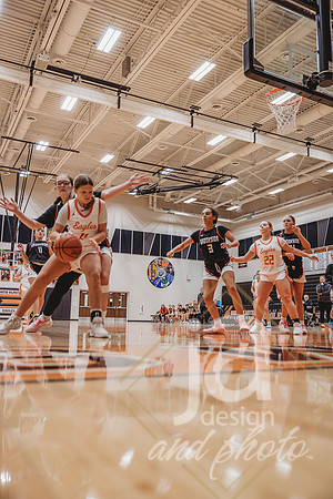 NOHSBasketball_vsBrookside@jadesignandphotollc271