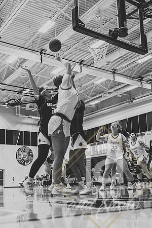 NOHSBasketball_vsBrookside@jadesignandphotollc273