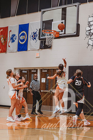 NOHSBasketball_vsBrookside@jadesignandphotollc277