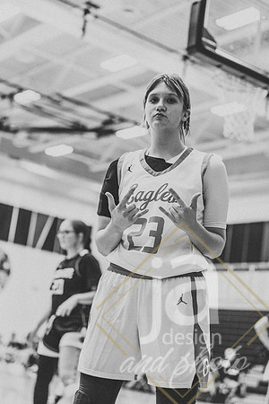 NOHSBasketball_vsBrookside@jadesignandphotollc274