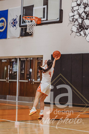 NOHSBasketball_vsBrookside@jadesignandphotollc279