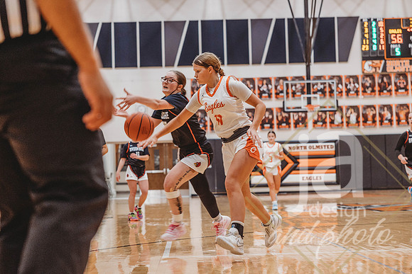 NOHSBasketball_vsBrookside@jadesignandphotollc276