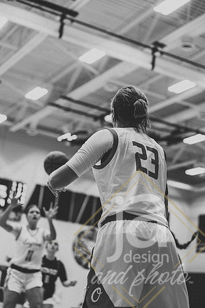 NOHSBasketball_vsBrookside@jadesignandphotollc275