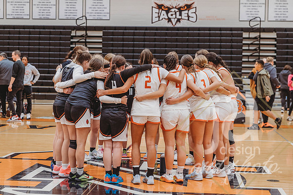 NOHSBasketball_vsBrookside@jadesignandphotollc280